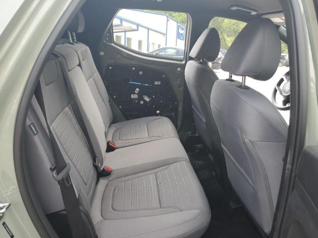 2024 HYUNDAI SANTA CRUZ 5NTJADDE5RH112194