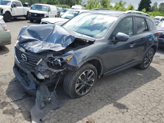 Vin: jm3ke4dy2g0803329, lot: 57724005, mazda cx-5 gt 2016 img_1