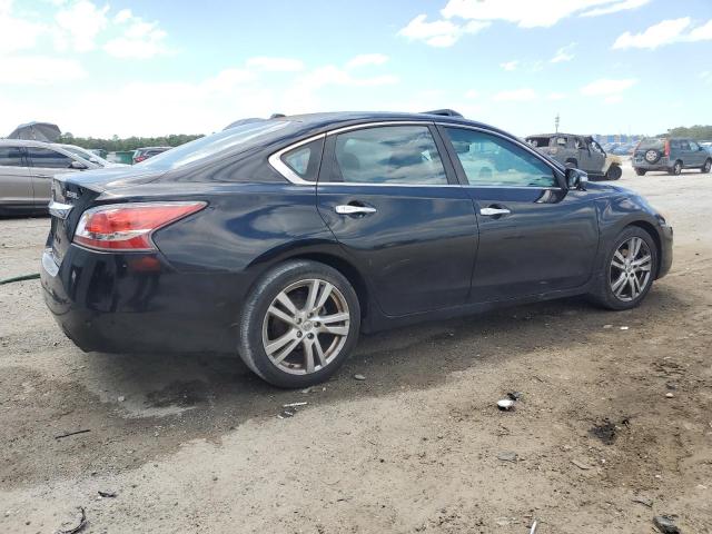 2015 NISSAN ALTIMA 3.5 - 1N4BL3AP2FC161427