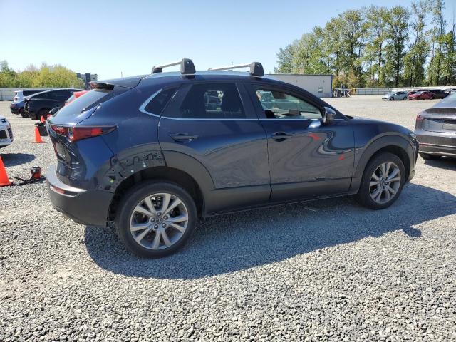 Vin: 3mvdmabl6mm272508, lot: 54814245, mazda cx30 select 20213
