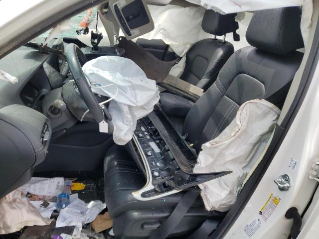 2024 HONDA HR-V EXL - 3CZRZ1H70RM741404