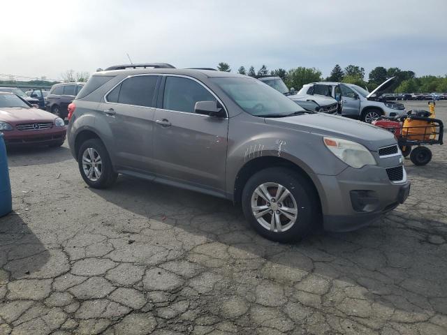 Vin: 2cnaldecxb6433482, lot: 58332665, chevrolet equinox lt 20114