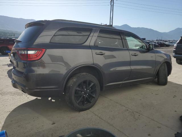 Vin: 1c4rdjdgxhc857056, lot: 58799595, dodge durango gt 20173
