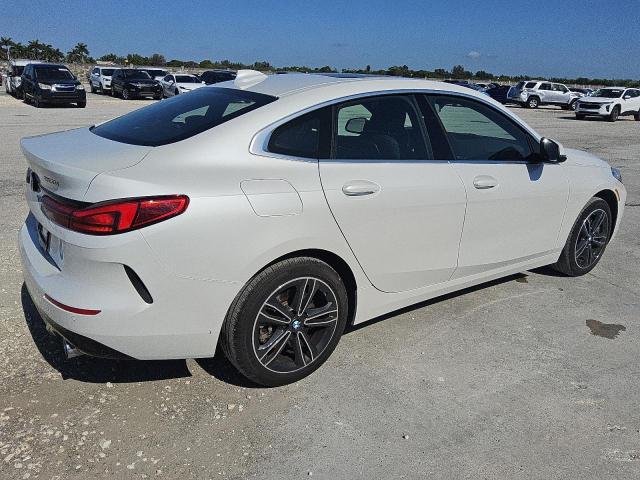 Vin: wba53ak07r7r53774, lot: 56431375, bmw 2 series 20243