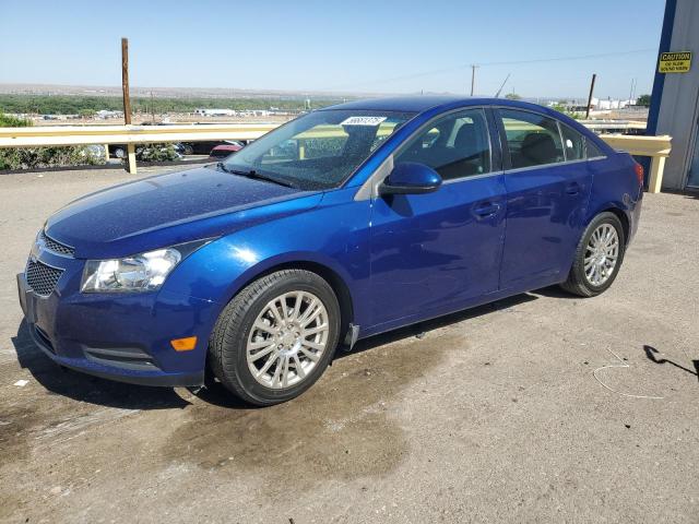 Vin: 1g1pk5sc0c7145914, lot: 56681375, chevrolet cruze eco 2012 img_1
