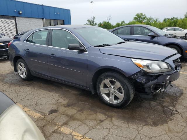 Vin: 1g11b5sa1df292481, lot: 56850385, chevrolet malibu ls 20134