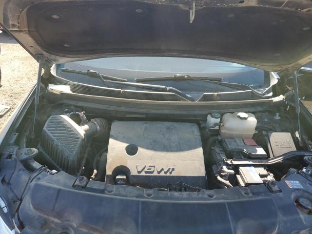 2018 CHEVROLET TRAVERSE L - 1GNERGKW6JJ263280