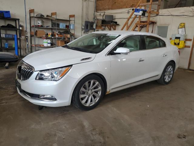 Vin: 1g4gb5g39gf231424, lot: 59025585, buick lacrosse 2016 img_1