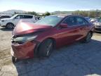2015 TOYOTA CAMRY LE - 4T1BF1FK8FU872414