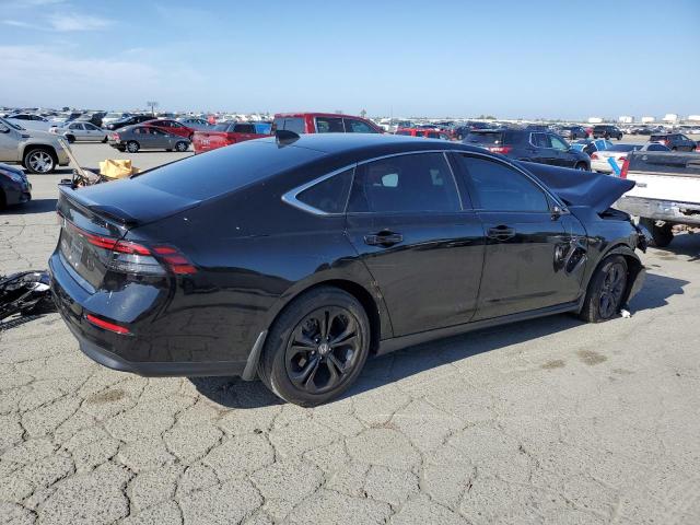 Vin: 1hgcy1f37pa013783, lot: 56161105, honda accord ex 20233