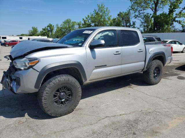 Vin: 3tmcz5an8hm106456, lot: 56479625, toyota tacoma double cab 2017 img_1
