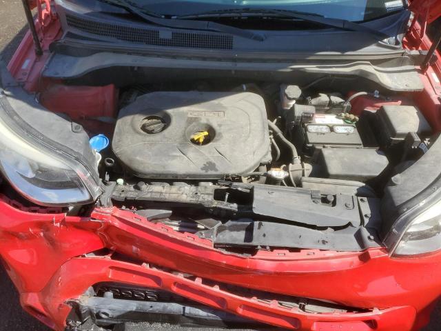2015 KIA SOUL ! - KNDJX3A58F7802078