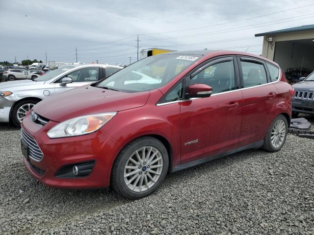 Vin: 1fadp5bu0gl109499, lot: 56742465, ford cmax sel 2016 img_1