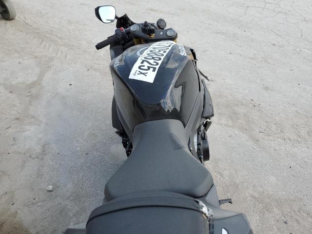 2024 SUZUKI GSX-R750 JS1GR7MA9R7100600