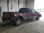 Lot #3305529060 2000 CHEVROLET SILVERADO