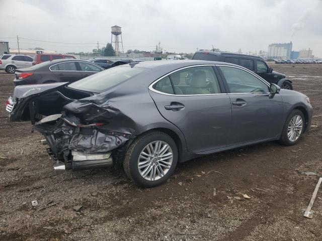 Vin: jthbk1gg9e2087113, lot: 58232025, lexus es350 350 20143