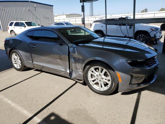 Vin: 1g1fb1rx9k0116139, lot: 58066535, chevrolet camaro ls 20194