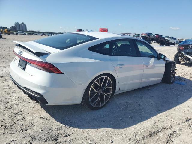 Vin: wausfbf22rn048432, lot: 56690455, audi s7/rs7 prestige 20243