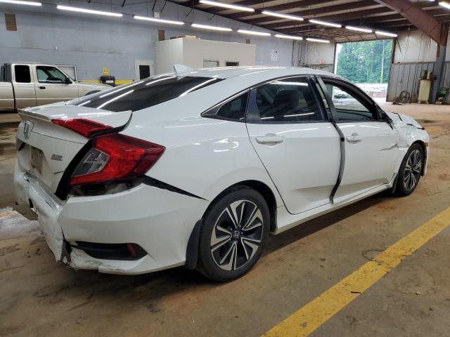 Vin: 2hgfc1f38hh655167, lot: 56766245, honda civic ex 20173