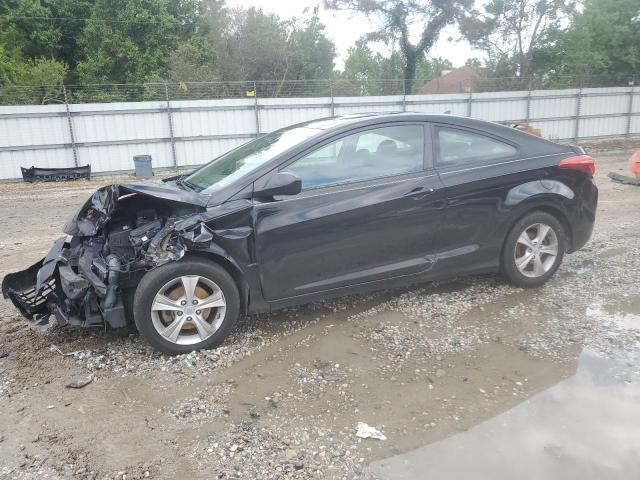Vin: kmhdh6ae1du007671, lot: 56867955, hyundai elantra gs 2013 img_1