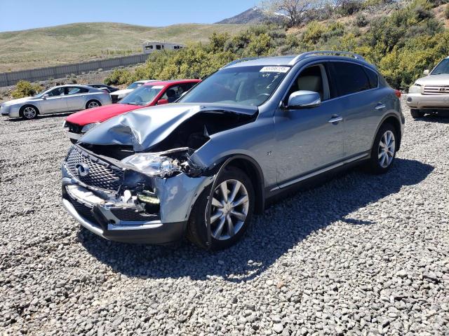 Vin: jn1bj0rr9gm262516, lot: 55886185, infiniti qx50 2016 img_1