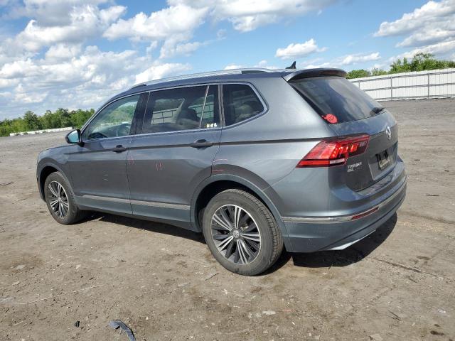 Vin: 3vv2b7axxjm046085, lot: 55147435, volkswagen tiguan se 20182
