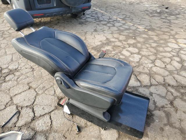 2018 CHRYSLER PACIFICA T 2C4RC1BG3JR258096