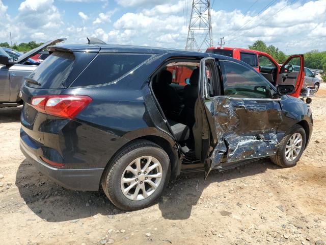 Vin: 3gnaxkev0ll117057, lot: 57674885, chevrolet equinox lt 20203