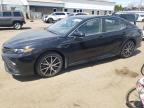 Top Destinations for Shipping Cars from the USA