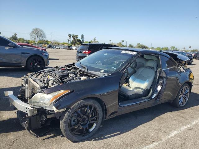 Vin: jn1cv6fe7cm200877, lot: 56886305, infiniti g37 base 2012 img_1