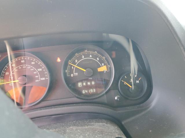 2015 JEEP PATRIOT SP 1C4NJRBB7FD290020