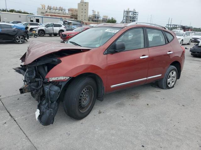 Vin: jn8as5mt2fw664343, lot: 57848245, nissan rogue s 2015 img_1