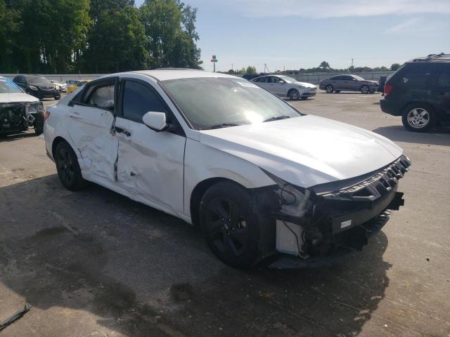 Vin: 5nplm4ag1mh046076, lot: 56863525, hyundai elantra sel 20214