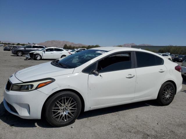 Vin: 3kpfk4a77he122798, lot: 57704845, kia forte lx 2017 img_1