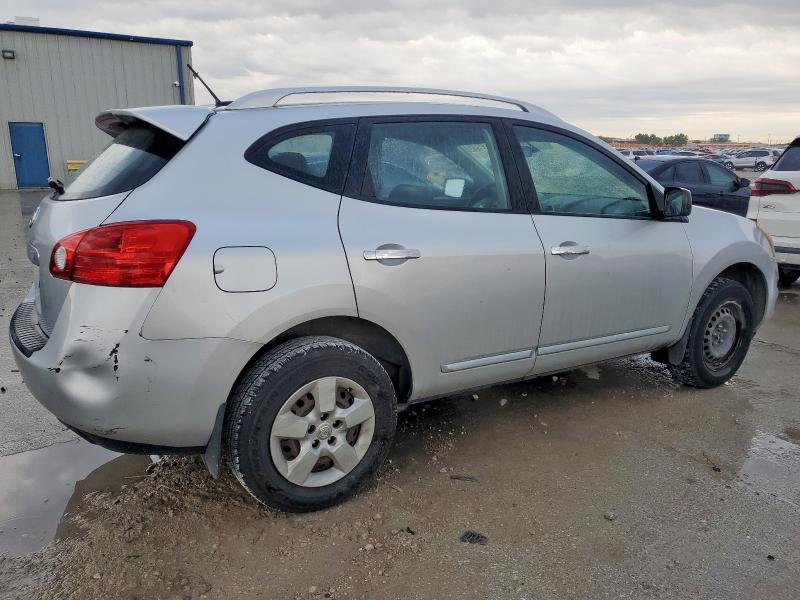 Vin: jn8as5mt9ew621553, lot: 55172965, nissan rogue s 20143