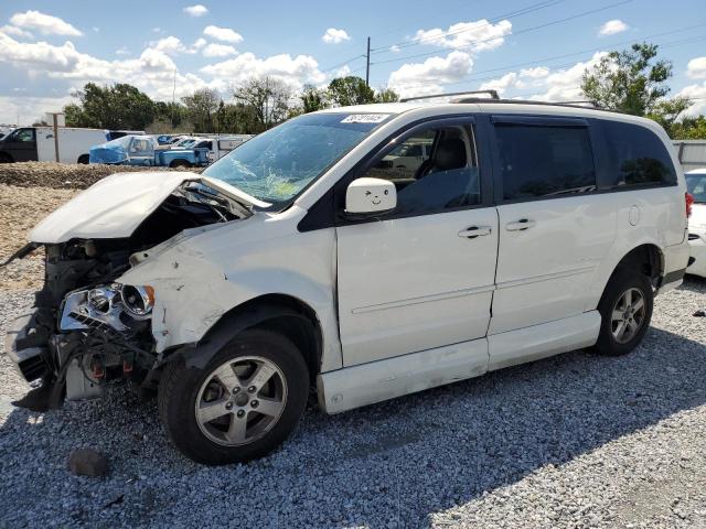 Vin: 2c4rdgcg8cr190766, lot: 56701445, dodge caravan sxt 2012 img_1