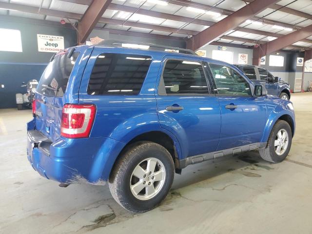 Vin: 1fmcu9dg8ckc23131, lot: 54774465, ford escape xlt 20123