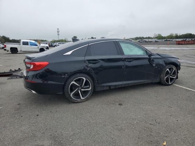 2018 HONDA ACCORD SPO 1HGCV1F31JA126175