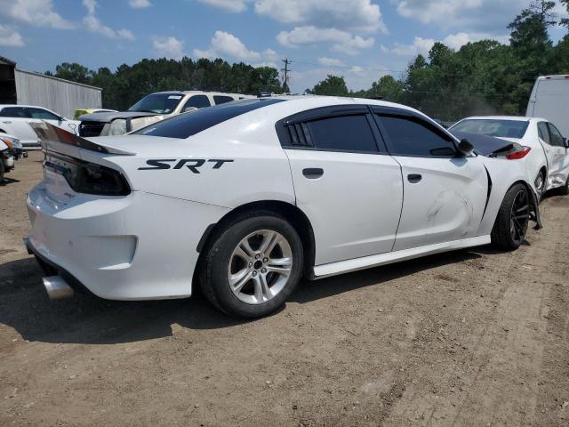 Vin: 2c3cdxgj4lh109722, lot: 58182945, dodge charger scat pack 20203