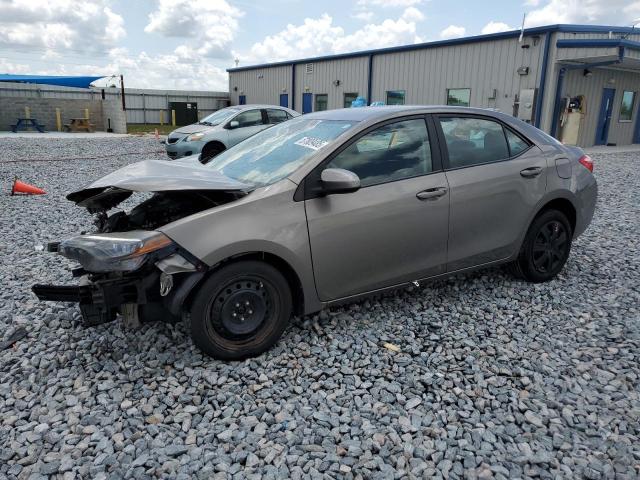 Vin: 5yfburhe6jp775816, lot: 57809485, toyota corolla l 2018 img_1