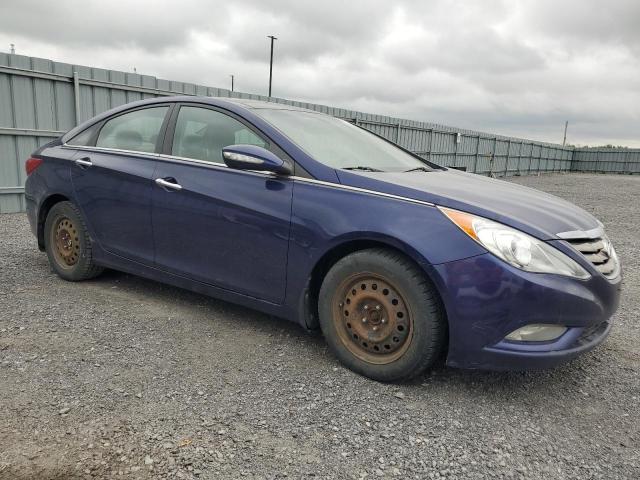 Vin: 5npec4ac0ch368179, lot: 57178525, hyundai sonata se 20124