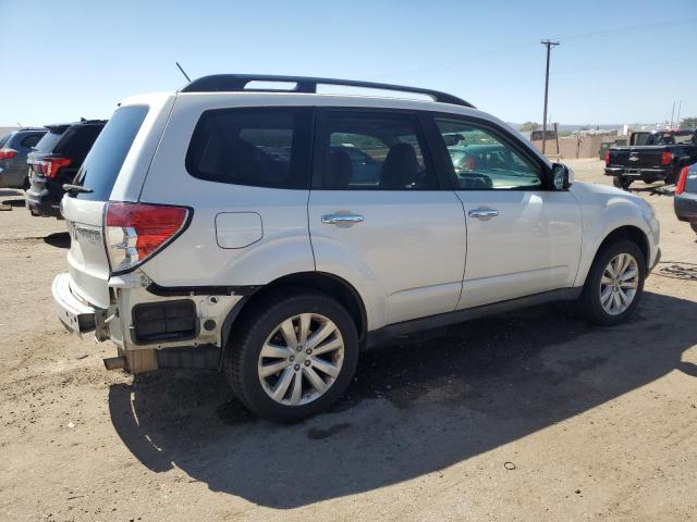 Vin: jf2shadc9dh432123, lot: 57797435, subaru forester 2.5x premium 20133