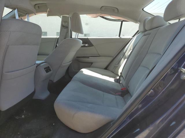 2016 HONDA ACCORD EX 1HGCR2F79GA115561