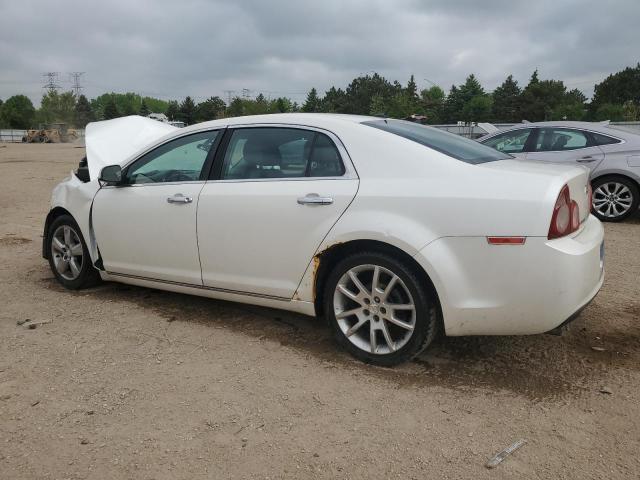 Vin: 1g1ze5e17bf250884, lot: 56723895, chevrolet malibu ltz 20112