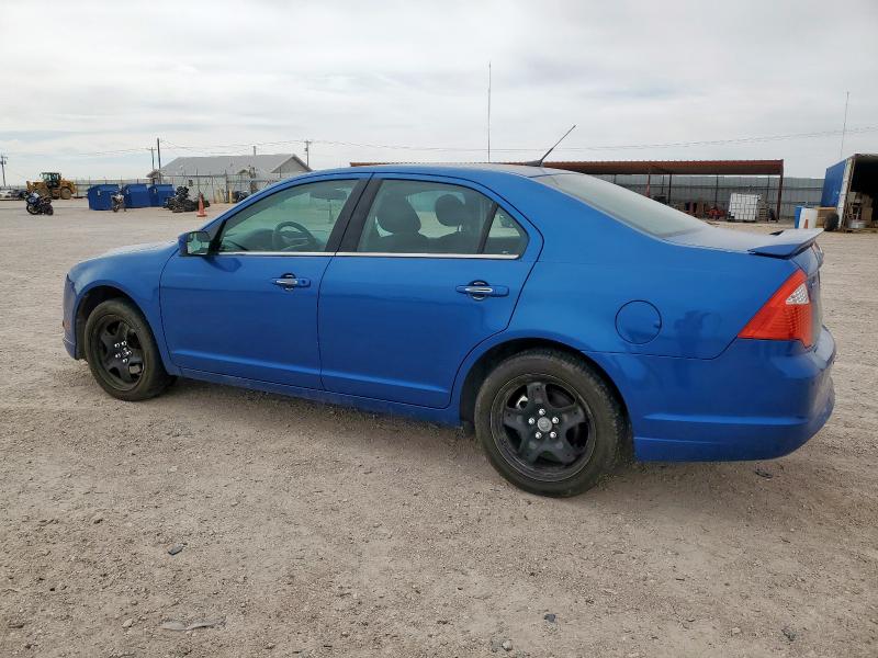 Vin: 3fahp0haxbr314517, lot: 57322645, ford fusion se 20112