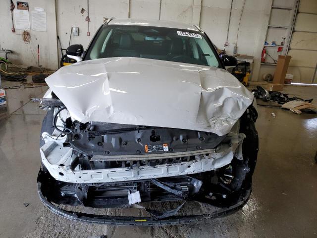 2024 LINCOLN CORSAIR RE 5LMCJ2CA3RUL11365