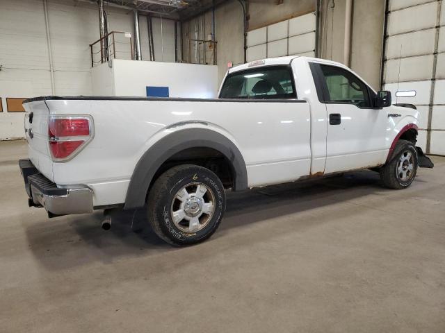 Vin: 1ftmf1c87aka74335, lot: 55800515, ford all models 20103