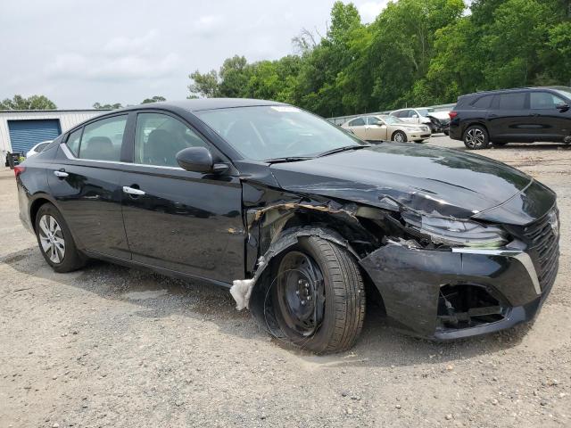 Vin: 1n4bl4bv7pn326302, lot: 56945285, nissan altima s 20234
