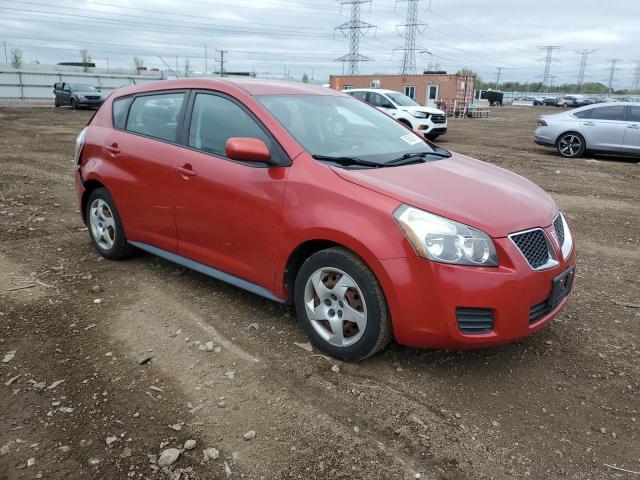 Vin: 5y2sp6e8xaz401493, lot: 55682615, pontiac vibe 20104
