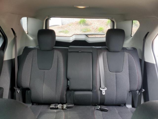 2017 CHEVROLET EQUINOX LT - 2GNALCEK9H1617590